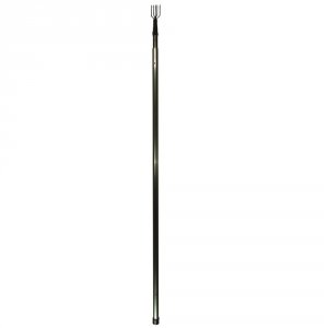 Danielson 5H Quick Release Frog Spear-telescoping Handle