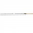 Daiwa CFF702MFS Crossfire Rod 2 Pieces Line Wt 6-15