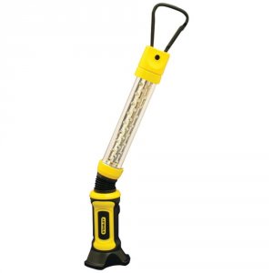 Stanley BF0109 (r)  Barflex(r) Work Light