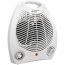 Comfort CZ40 (r)  Compact Heaterfan