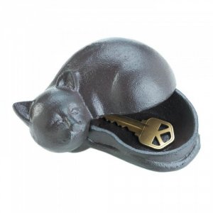 Summerfield 10017896 Cat Key Hider