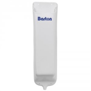 Barton 21 053 Winch Handle Pocket