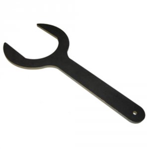 Airmar 75WR-4 75wr-4 Transducer Housing Wrench