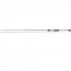 Daiwa TAEL731HFB Tatula Elite Rod 73 One Piece Pitchin Rod