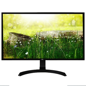 Lg 32UD59-B 32 4k Ultra Hd Monitor