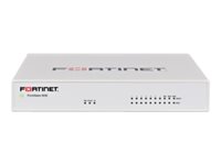 Fortinet FG-60E-POE-BDL Fortigate 60e-poe