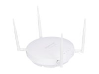 Fortinet FAP-223E-A Fortiap-223e Hardware. Indoor Wireless Wave 2 Ap -