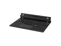 Fujitsu FPCKE979AP Keyboard Cover()