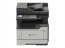 Lexmark 36S0640 Mx321adw