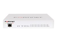 Fortinet FG-81E-POE-BDL-900-36 Fortigate 81e-poe