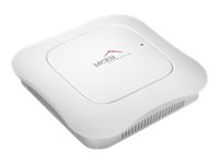 Fortinet AP822I Dual-radio 2x2 2-stream 802.11abgnac Access Point With