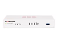 Fortinet FG-30E-BDL-950-36 Fortigate-30e Hw Plus