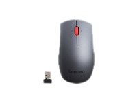 Lenovo GX30N77980 700 Wireless Mouse-na