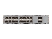 Extreme EC8404005-E6 Avaya 8418xsq