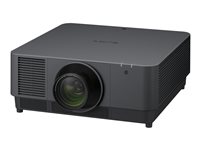 Sony VPLFHZ120L/B Vpl-fhz120l 12k Lumen Lcd Projector 1920x1200