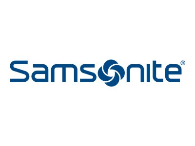 Samsonite-433211041