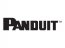 Panduit RFAKIT 4 Post Cable Management Rack System