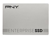 Pny SSD7EP7011-480-RB 480gb Ep7011 Ssd Sata3 2.5 Ent Pli