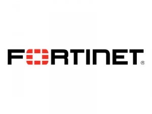 Fortinet FG-61E-BDL-950-12 Fortigate 61e