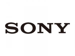 Sony VPLL3007 Vpll-3007