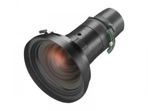 Sony VPLLZ3009 0.85-1.0:1 Lens For Fh30fhz60 Series Pj