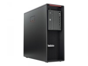 Lenovo 30BE003YUS Thinkstation P520 30be