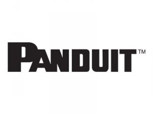 Panduit PLT1M-C3 Pan-ty