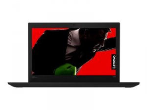 Lenovo 20KF005GUS X280,touch,w10p,i5,16gb,512gb,3yr