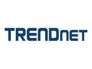 Trendnet TK-408K 4-portkit Waudio Include 4 X Kvm Cables