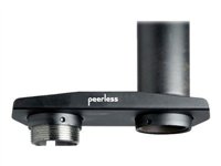 Peerless ACC830 Side To Side Adjuster