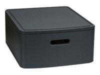 Lexmark 3052765 Swivel Cabinet