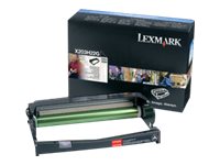 Lexmark X203H22G X203, X204 Photoconductor Kit