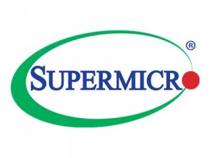 Supermicro PWS-202-1H 200w 1u Power Supply With Standard Harness