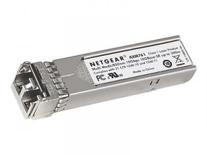 Netgear AXM761-10000S Prosafe Axm761 10gbase-sr Sfp+ - 1 X 10gbase-sr1