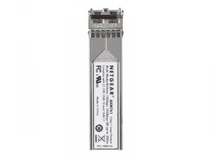 Netgear AXM761-10000S Prosafe Axm761 10gbase-sr Sfp+ - 1 X 10gbase-sr1