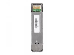 Netgear AXM761-10000S Prosafe Axm761 10gbase-sr Sfp+ - 1 X 10gbase-sr1