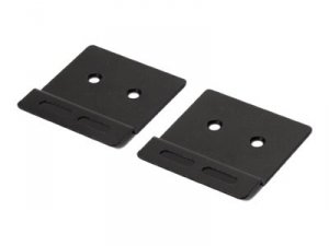 Apc AP7400 Cord Retention Brackets And Vertical-mount Bracket Kits To 