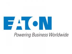 Eaton PW103BA1U406 Epdu Horizontal Unit L6-30p