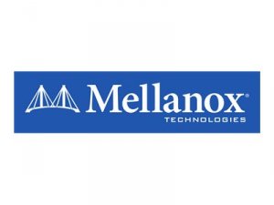 Mellanox MC2309124-007 Mln Psv Cpr Hyb Cb,eth 10g,10g,sfp+,7m