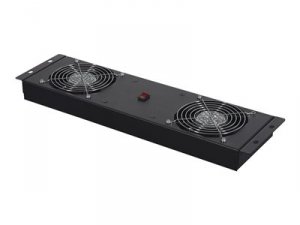 Apc AR8213 Netshelter Wx Fan Module