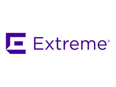 Extreme Networks-XENR000294