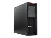 Lenovo 30BE003XUS Thinkstation P520 30be