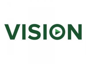 Vision VFM-W1X1T Vision Vfm-w