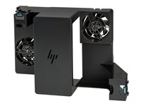 HP Hewlett Packard-1XM34AA