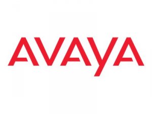 Extreme 700511670 Avaya