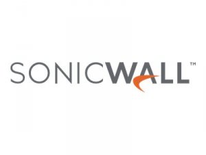 Ingram 01-SSC-4087 Sonicwall Nsa 3650