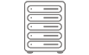 40G-QSFP-C-0101-IO