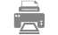 Original Lexmark 42CT370 Cx522ade Taa High Volt