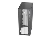 Liebert VR3150 Vertiv Vr