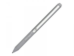 Hp 4KL69AA Rechargeable Active Pen Hp Non-smart Buy Notebook Opti